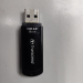 Pendrive